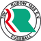 TSV Rudow 1888 TSV Rudow 1888