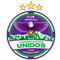 Comerciantes Unidos