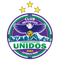 Comerciantes Unidos