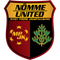 FC Nomme United U17