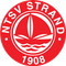 NTSV Strand 08 (- 2019)