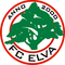 FC Elva U17