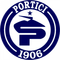 Portici 1906