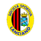 SS Virtus Lanciano