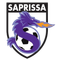 Deportivo Saprissa