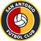 San Antonio FC