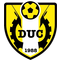 Dakar UC