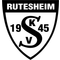 SKV Rutesheim