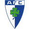 Anadia FC