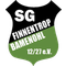 SG Finnentrop/Bamenohl
