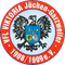 VfL Jüchen-Garzweiler