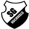 FC Hochwald Zerf (- 2023)