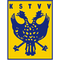 VV St. Truiden