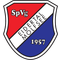 SpVg Eidertal Molfsee
