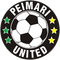 Peimari United