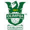 NK Olimpija Ljubljana