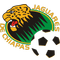 Jaguares FC