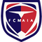FC Maia Lidador