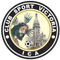 Sport Victoria