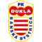 Dukla Banska Bystrica (1965 - 2017)