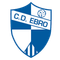 CD Ebro