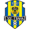 Slezsky FC Opava