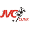 JVC Cuijk (- 2026)