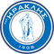 Iraklis Thessaloniki