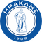 Iraklis Thessaloniki