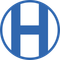 Iraklis Thessaloniki