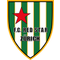 FC Red Star Zürich