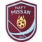 Naft Missan