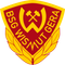 BSG Wismut Gera