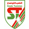 Stade Tunisien