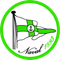 Associação Naval 1893