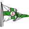 Associação Naval 1893
