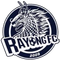 Rayong FC