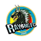 Rayong FC