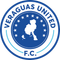 Veraguas United FC