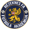 Rezeknes FA