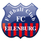 FC Eilenburg