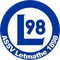 ASSV Letmathe ASSV Letmathe