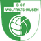 BCF Wolfratshausen