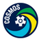 New York Cosmos New York Cosmos