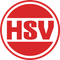 Hövelhofer SV