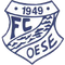 FC Oese FC Oese