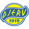 SK Djerv 1919
