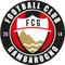 FC Gambarogno