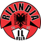 Rilindja IL