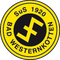 SuS Bad Westernkotten